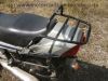 Yamaha_XJ_900_Tourer_Typ_58L_Koffer-Traeger_original_Auspuff_Motor-Verkleidung_-_wie_51J_XJ_550_650_700_750_900_31A_4BB_13.jpg