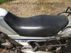 Yamaha_XJ_900_Tourer_Typ_58L_Koffer-Traeger_original_Auspuff_Motor-Verkleidung_-_wie_51J_XJ_550_650_700_750_900_31A_4BB_14.jpg
