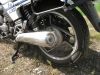 Yamaha_XJ_900_Tourer_Typ_58L_Koffer-Traeger_original_Auspuff_Motor-Verkleidung_-_wie_51J_XJ_550_650_700_750_900_31A_4BB_15.jpg