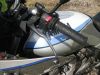 Yamaha_XJ_900_Tourer_Typ_58L_Koffer-Traeger_original_Auspuff_Motor-Verkleidung_-_wie_51J_XJ_550_650_700_750_900_31A_4BB_32.jpg