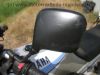 Yamaha_XJ_900_Tourer_Typ_58L_Koffer-Traeger_original_Auspuff_Motor-Verkleidung_-_wie_51J_XJ_550_650_700_750_900_31A_4BB_33.jpg