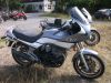 Yamaha_XJ_900_Tourer_Typ_58L_Koffer-Traeger_original_Auspuff_Motor-Verkleidung_-_wie_51J_XJ_550_650_700_750_900_31A_4BB_4.jpg