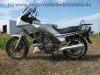 Yamaha_XJ_900_Tourer_Typ_58L_Koffer-Traeger_original_Auspuff_Motor-Verkleidung_-_wie_51J_XJ_550_650_700_750_900_31A_4BB_6.jpg