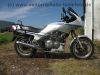 Yamaha_XJ_900_Tourer_Typ_58L_Koffer-Traeger_original_Auspuff_Motor-Verkleidung_-_wie_51J_XJ_550_650_700_750_900_31A_4BB_61.jpg