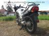 Yamaha_XJ_900_Tourer_Typ_58L_Koffer-Traeger_original_Auspuff_Motor-Verkleidung_-_wie_51J_XJ_550_650_700_750_900_31A_4BB_7.jpg