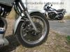 Yamaha_XJ_900_Tourer_Typ_58L_Koffer-Traeger_original_Auspuff_Motor-Verkleidung_-_wie_51J_XJ_550_650_700_750_900_31A_4BB_72.jpg