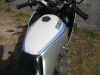 Yamaha_XJ_900_Tourer_Typ_58L_Koffer-Traeger_original_Auspuff_Motor-Verkleidung_-_wie_51J_XJ_550_650_700_750_900_31A_4BB_76.jpg