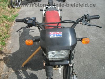 Honda_XLR_125_R_JD16_weiss-rot_Enduro_offen_94_Kmh_-_wie_CLR_125_City-Fly_JD18_XR_125_L_JD19_Einzylinder_18.jpg