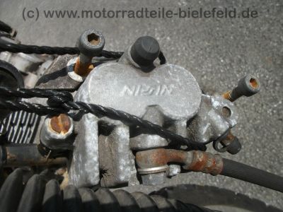Honda_XLR_125_R_JD16_weiss-rot_Enduro_offen_94_Kmh_-_wie_CLR_125_City-Fly_JD18_XR_125_L_JD19_Einzylinder_28.jpg