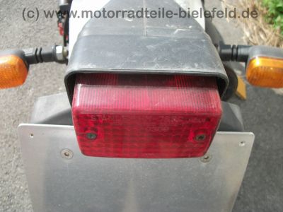 Honda_XLR_125_R_JD16_weiss-rot_Enduro_offen_94_Kmh_-_wie_CLR_125_City-Fly_JD18_XR_125_L_JD19_Einzylinder_45.jpg