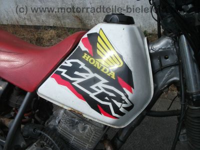 Honda_XLR_125_R_JD16_weiss-rot_Enduro_offen_94_Kmh_-_wie_CLR_125_City-Fly_JD18_XR_125_L_JD19_Einzylinder_54.jpg