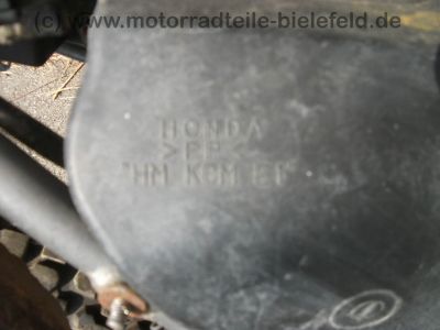 Honda_XLR_125_R_JD16_weiss-rot_Enduro_offen_94_Kmh_-_wie_CLR_125_City-Fly_JD18_XR_125_L_JD19_Einzylinder_68.jpg