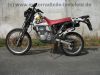 Honda_XLR_125_R_JD16_weiss-rot_Enduro_offen_94_Kmh_-_wie_CLR_125_City-Fly_JD18_XR_125_L_JD19_Einzylinder_1.jpg