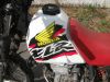 Honda_XLR_125_R_JD16_weiss-rot_Enduro_offen_94_Kmh_-_wie_CLR_125_City-Fly_JD18_XR_125_L_JD19_Einzylinder_11.jpg