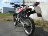 Honda_XLR_125_R_JD16_weiss-rot_Enduro_offen_94_Kmh_-_wie_CLR_125_City-Fly_JD18_XR_125_L_JD19_Einzylinder_2.jpg