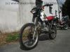 Honda_XLR_125_R_JD16_weiss-rot_Enduro_offen_94_Kmh_-_wie_CLR_125_City-Fly_JD18_XR_125_L_JD19_Einzylinder_3.jpg