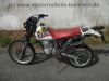 Honda_XLR_125_R_JD16_weiss-rot_Enduro_offen_94_Kmh_-_wie_CLR_125_City-Fly_JD18_XR_125_L_JD19_Einzylinder_5.jpg