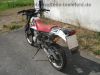 Honda_XLR_125_R_JD16_weiss-rot_Enduro_offen_94_Kmh_-_wie_CLR_125_City-Fly_JD18_XR_125_L_JD19_Einzylinder_6.jpg