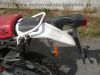 Honda_XLR_125_R_JD16_weiss-rot_Enduro_offen_94_Kmh_-_wie_CLR_125_City-Fly_JD18_XR_125_L_JD19_Einzylinder_8.jpg