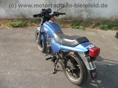 Honda_FT_500_PC07_blau_25kW_34PS_Kruemmer_1a_Sitz-Bank_-_wie_CB_XL_250_500_R_S_PD01_PD02_MC02_10.jpg