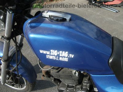 Honda_FT_500_PC07_blau_25kW_34PS_Kruemmer_1a_Sitz-Bank_-_wie_CB_XL_250_500_R_S_PD01_PD02_MC02_15.jpg