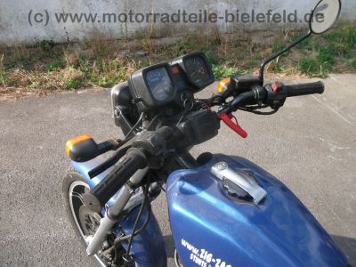 Honda_FT_500_PC07_blau_25kW_34PS_Kruemmer_1a_Sitz-Bank_-_wie_CB_XL_250_500_R_S_PD01_PD02_MC02_16.jpg
