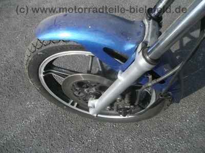 Honda_FT_500_PC07_blau_25kW_34PS_Kruemmer_1a_Sitz-Bank_-_wie_CB_XL_250_500_R_S_PD01_PD02_MC02_17.jpg