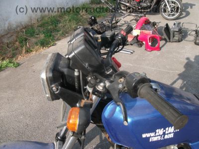 Honda_FT_500_PC07_blau_25kW_34PS_Kruemmer_1a_Sitz-Bank_-_wie_CB_XL_250_500_R_S_PD01_PD02_MC02_18.jpg