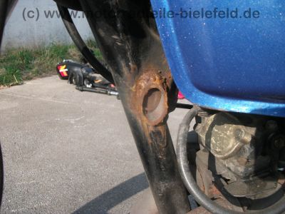 Honda_FT_500_PC07_blau_25kW_34PS_Kruemmer_1a_Sitz-Bank_-_wie_CB_XL_250_500_R_S_PD01_PD02_MC02_24.jpg