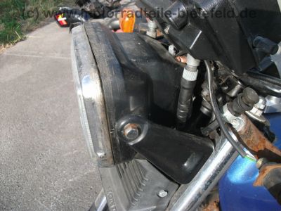 Honda_FT_500_PC07_blau_25kW_34PS_Kruemmer_1a_Sitz-Bank_-_wie_CB_XL_250_500_R_S_PD01_PD02_MC02_29.jpg