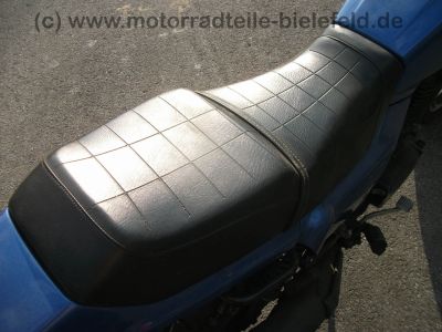 Honda_FT_500_PC07_blau_25kW_34PS_Kruemmer_1a_Sitz-Bank_-_wie_CB_XL_250_500_R_S_PD01_PD02_MC02_53.jpg