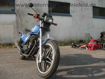 Honda_FT_500_PC07_blau_25kW_34PS_Kruemmer_1a_Sitz-Bank_-_wie_CB_XL_250_500_R_S_PD01_PD02_MC02_55.jpg