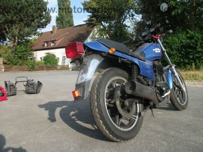 Honda_FT_500_PC07_blau_25kW_34PS_Kruemmer_1a_Sitz-Bank_-_wie_CB_XL_250_500_R_S_PD01_PD02_MC02_56.jpg