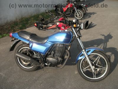 Honda_FT_500_PC07_blau_25kW_34PS_Kruemmer_1a_Sitz-Bank_-_wie_CB_XL_250_500_R_S_PD01_PD02_MC02_58.jpg