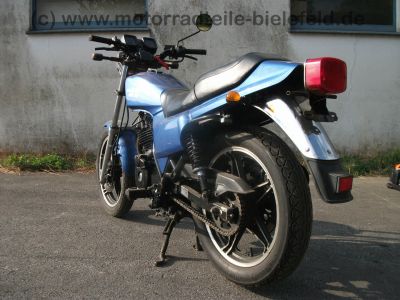 Honda_FT_500_PC07_blau_25kW_34PS_Kruemmer_1a_Sitz-Bank_-_wie_CB_XL_250_500_R_S_PD01_PD02_MC02_6.jpg