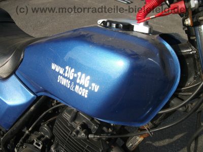 Honda_FT_500_PC07_blau_25kW_34PS_Kruemmer_1a_Sitz-Bank_-_wie_CB_XL_250_500_R_S_PD01_PD02_MC02_63.jpg