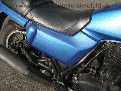 Honda_FT_500_PC07_blau_25kW_34PS_Kruemmer_1a_Sitz-Bank_-_wie_CB_XL_250_500_R_S_PD01_PD02_MC02_64.jpg