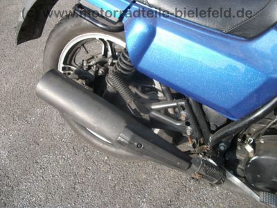 Honda_FT_500_PC07_blau_25kW_34PS_Kruemmer_1a_Sitz-Bank_-_wie_CB_XL_250_500_R_S_PD01_PD02_MC02_66.jpg