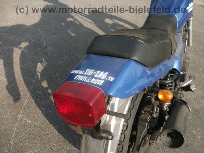 Honda_FT_500_PC07_blau_25kW_34PS_Kruemmer_1a_Sitz-Bank_-_wie_CB_XL_250_500_R_S_PD01_PD02_MC02_67.jpg