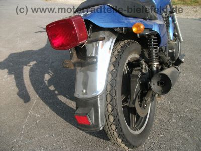 Honda_FT_500_PC07_blau_25kW_34PS_Kruemmer_1a_Sitz-Bank_-_wie_CB_XL_250_500_R_S_PD01_PD02_MC02_68.jpg