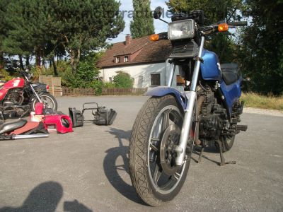 Honda_FT_500_PC07_blau_25kW_34PS_Kruemmer_1a_Sitz-Bank_-_wie_CB_XL_250_500_R_S_PD01_PD02_MC02_7.jpg