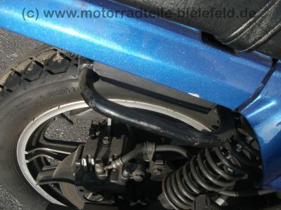 Honda_FT_500_PC07_blau_25kW_34PS_Kruemmer_1a_Sitz-Bank_-_wie_CB_XL_250_500_R_S_PD01_PD02_MC02_73.jpg