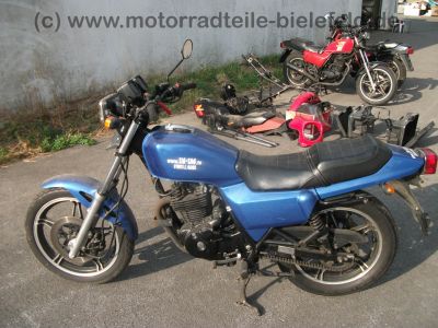 Honda_FT_500_PC07_blau_25kW_34PS_Kruemmer_1a_Sitz-Bank_-_wie_CB_XL_250_500_R_S_PD01_PD02_MC02_9.jpg