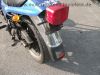 Honda_FT_500_PC07_blau_25kW_34PS_Kruemmer_1a_Sitz-Bank_-_wie_CB_XL_250_500_R_S_PD01_PD02_MC02_11.jpg