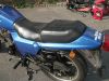 Honda_FT_500_PC07_blau_25kW_34PS_Kruemmer_1a_Sitz-Bank_-_wie_CB_XL_250_500_R_S_PD01_PD02_MC02_12.jpg