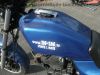 Honda_FT_500_PC07_blau_25kW_34PS_Kruemmer_1a_Sitz-Bank_-_wie_CB_XL_250_500_R_S_PD01_PD02_MC02_15.jpg