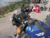 Honda_FT_500_PC07_blau_25kW_34PS_Kruemmer_1a_Sitz-Bank_-_wie_CB_XL_250_500_R_S_PD01_PD02_MC02_18.jpg