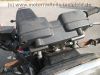 Honda_FT_500_PC07_blau_25kW_34PS_Kruemmer_1a_Sitz-Bank_-_wie_CB_XL_250_500_R_S_PD01_PD02_MC02_31.jpg