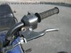 Honda_FT_500_PC07_blau_25kW_34PS_Kruemmer_1a_Sitz-Bank_-_wie_CB_XL_250_500_R_S_PD01_PD02_MC02_32.jpg