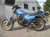 Honda_FT_500_PC07_blau_25kW_34PS_Kruemmer_1a_Sitz-Bank_-_wie_CB_XL_250_500_R_S_PD01_PD02_MC02_5.jpg